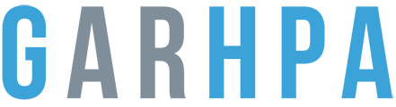 Garhpa - Forum